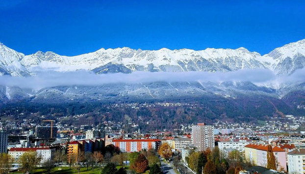Lo mejor de Innsbruck con una guía profesional - Foto 4