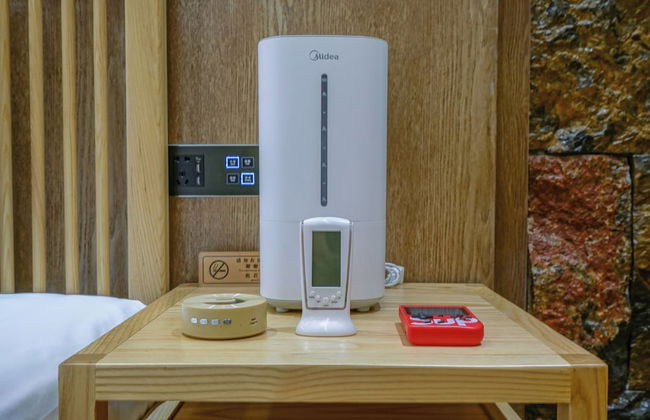 Lijiang Xisu Garden - Foto 45