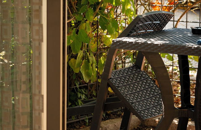 Studios Marie Barrault - Foto 13