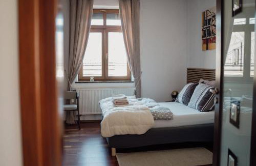 Apartament w centrum Brzeska 1 - Photo 10