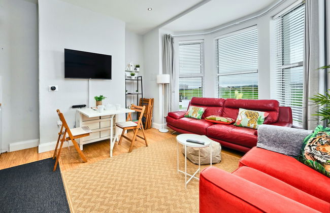 Portrush by the Sea - West Beach - Foto 68