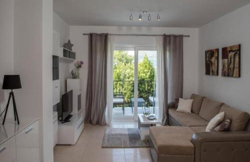 Villa Anita - Photo 18