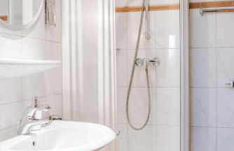 Ferienhof Werner - Foto 6