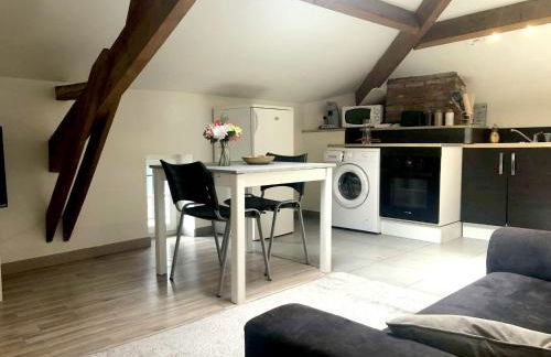 L'éden Quercynois - Foto 35