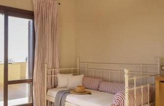 Porto Heli - Heaven on Earth Villa - Foto 45