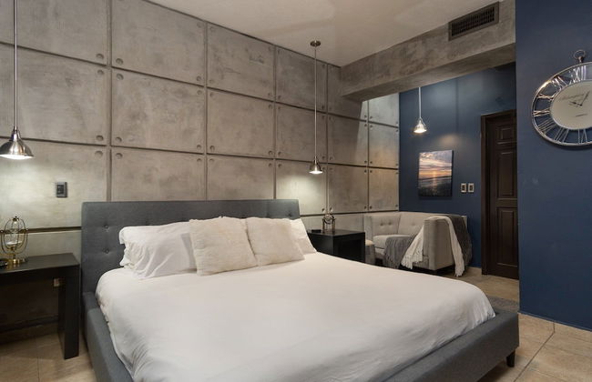 Sonoran Sky - Foto 18