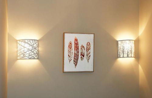 Le jardin du port - Foto 31