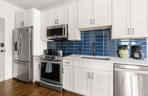 Tobacco 212 - Foto 32