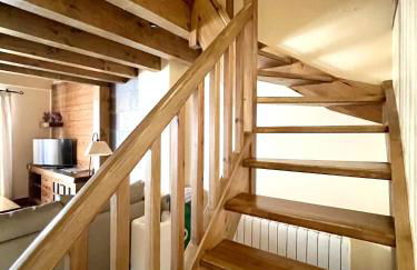 Apartaments Gran Vall - Foto 38