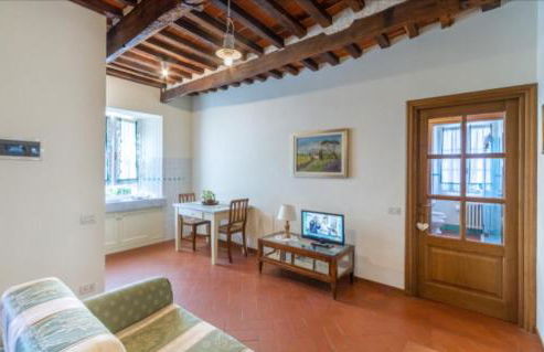 Suite Agave - Foto 30