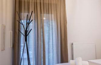 Filoxenia Luxury apartments Trikala - Foto 40