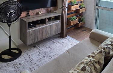 Morada Pio IX - Foto 6