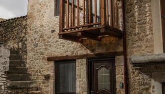 Orion Homes & Villas - Foto 2