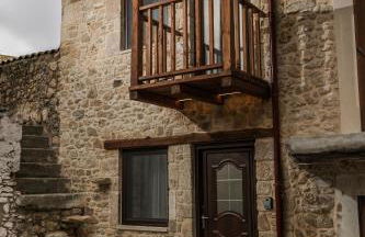 Orion Homes & Villas - Foto 2