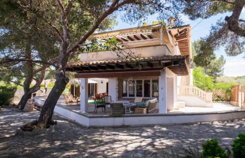 Finca Es Pi - Foto 22