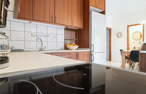 Omalia Apartment - Photo 16