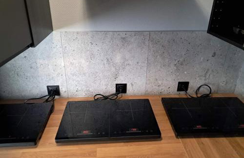 Noclegi Bielawa - Foto 37