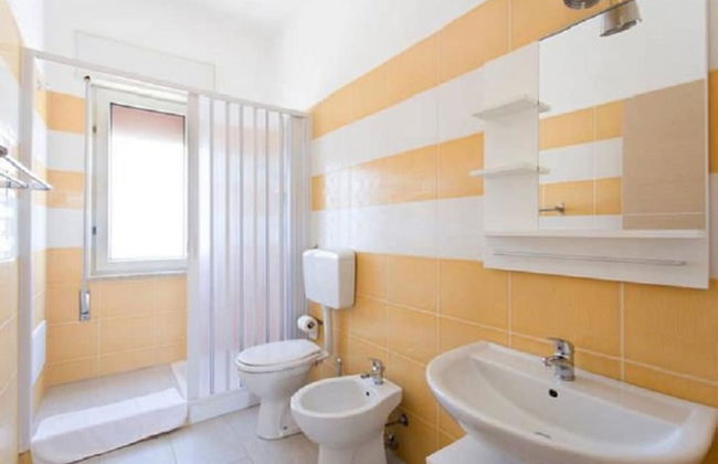 Case Playa - Foto 15