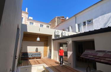 La Maison des Filles - Foto 2