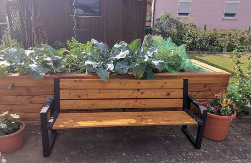 Pension Christina - Foto 7