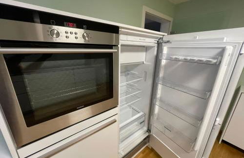 Fewo Unter'm Rosenstein, Heubach - Foto 13