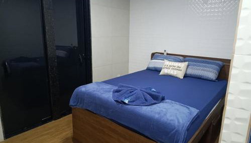 Apartamento Premium em Penedo - Foto 3