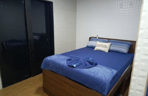 Apartamento Premium em Penedo - Foto 3