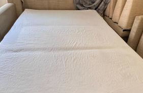 12th Ave The Bricks - Unit 7 - Foto 25