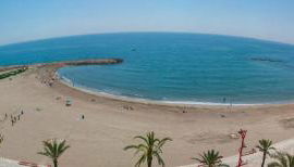 APARTAMENTO Nº 13 URB. CALA JOSEP - Foto 4