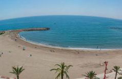 APARTAMENTO Nº 13 URB. CALA JOSEP - Foto 4