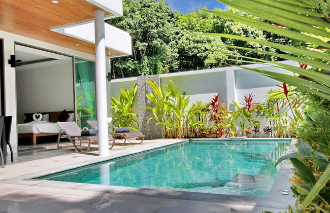 Ya Nui Beach Villas - Foto 25