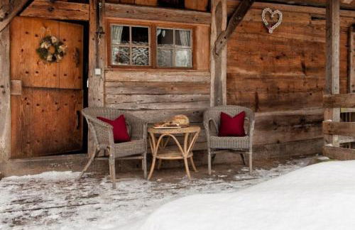 Ramsteinerhof - Foto 7