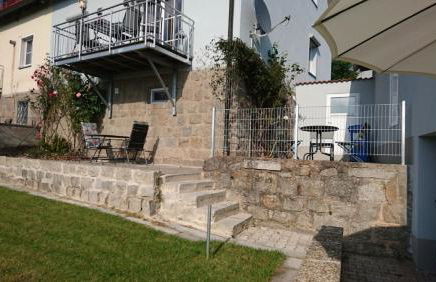 Ferienwohnung Rettinger - Photo 5