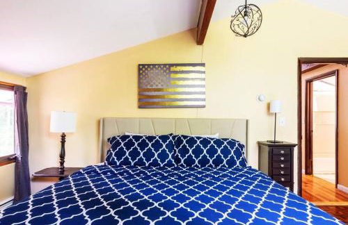 Sunset Estate in the Catskills - Foto 59