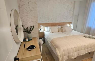 Loft acogedor en Lezkairu UAT01752 - Foto 17