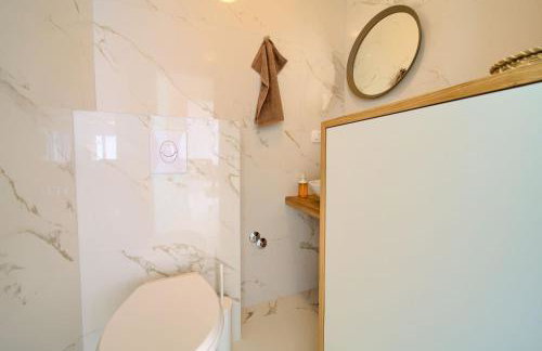 Villa Rossa - Foto 39