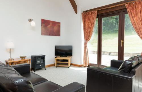 Bramble Cottage - Foto 3