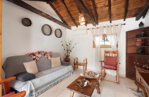 Casa Rural Medina 1 - Foto 8