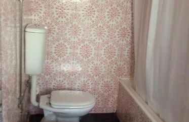 Casa Dos Oliva - Foto 25