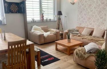 Wohnen im Stielwerk - Foto 31