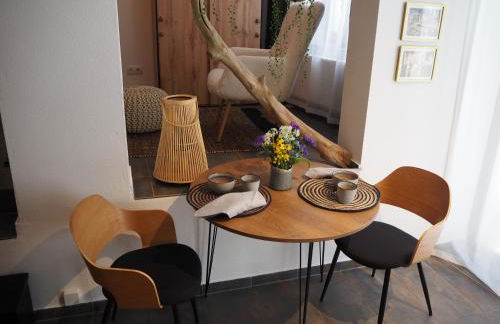 Lieblingsnest - Foto 6