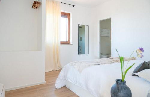 La casa di Ernino - Foto 12