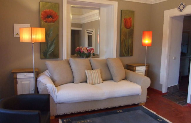 Quinta dos Amigos - Foto 17