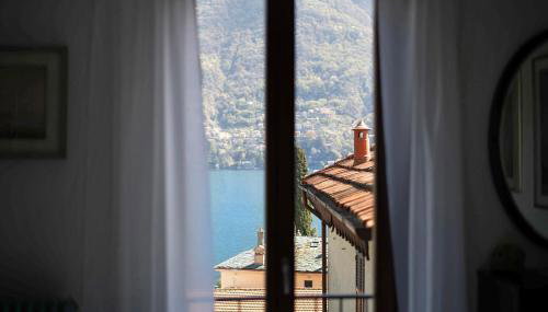 Casa Armando - Foto 2