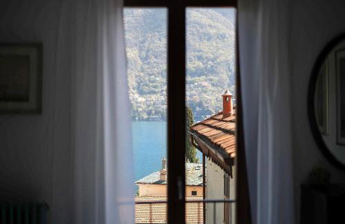 Casa Armando - Foto 2