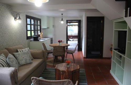 Casa dos Lamaceiros - Foto 16