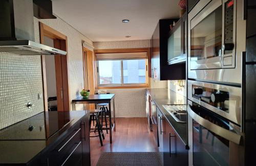 Casa Santana - Foto 12