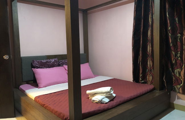 Luzville Residences - Photo 6