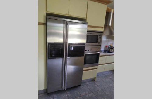 Mega pool and BBQ villa - Foto 27