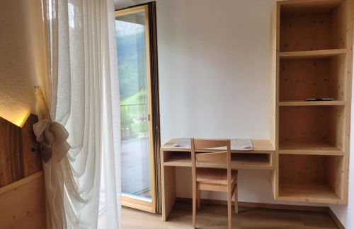 Posta Apartments - Foto 12